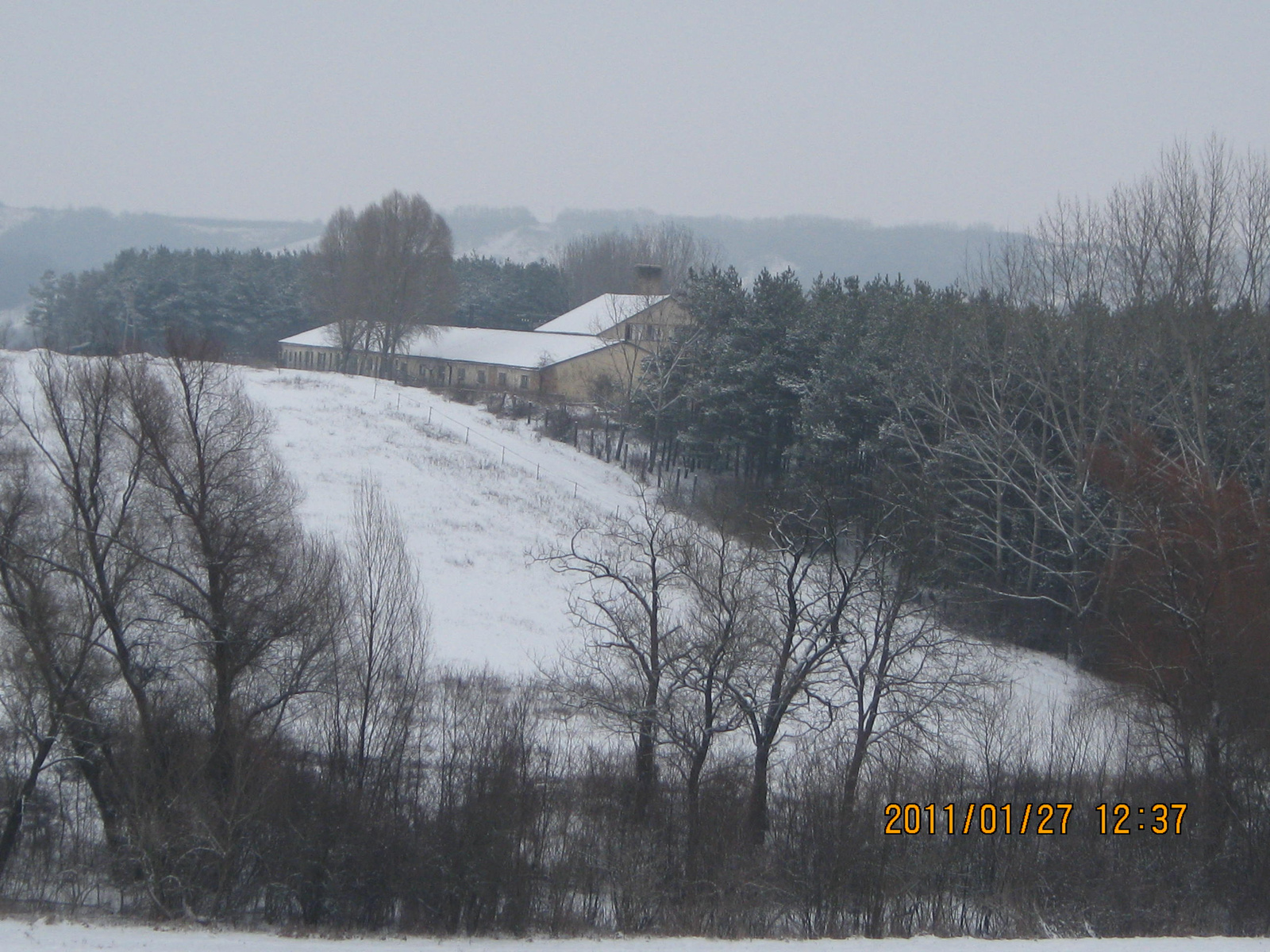 Legénd-Sáp 2011.01.27. 015