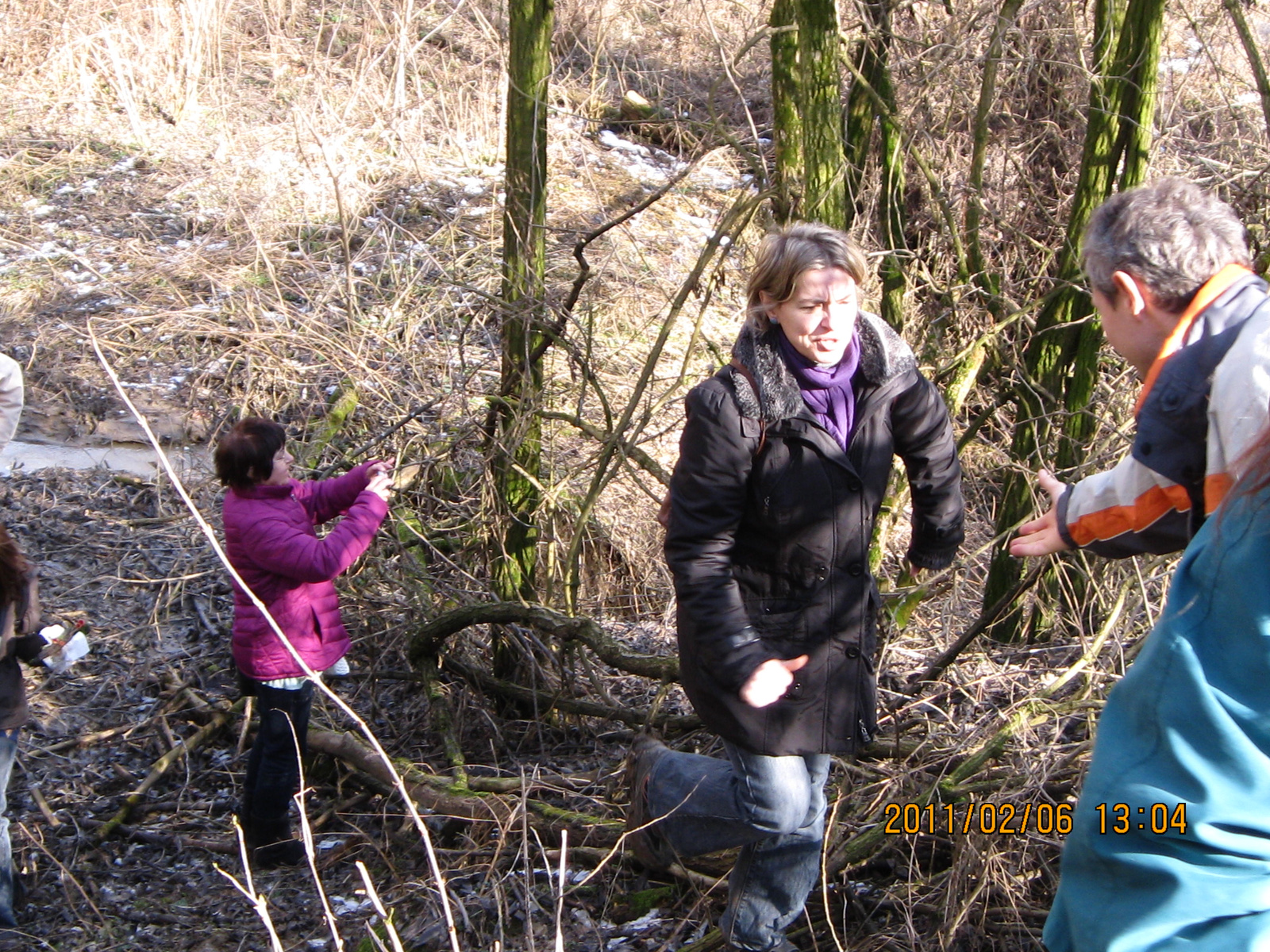 Legénd -Sáp 2011.02.06. 031