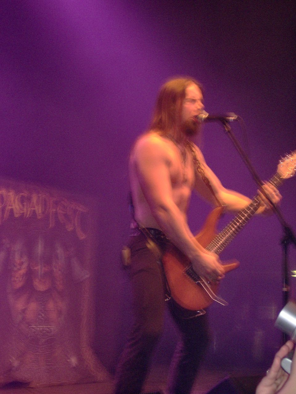 Paganfest 006