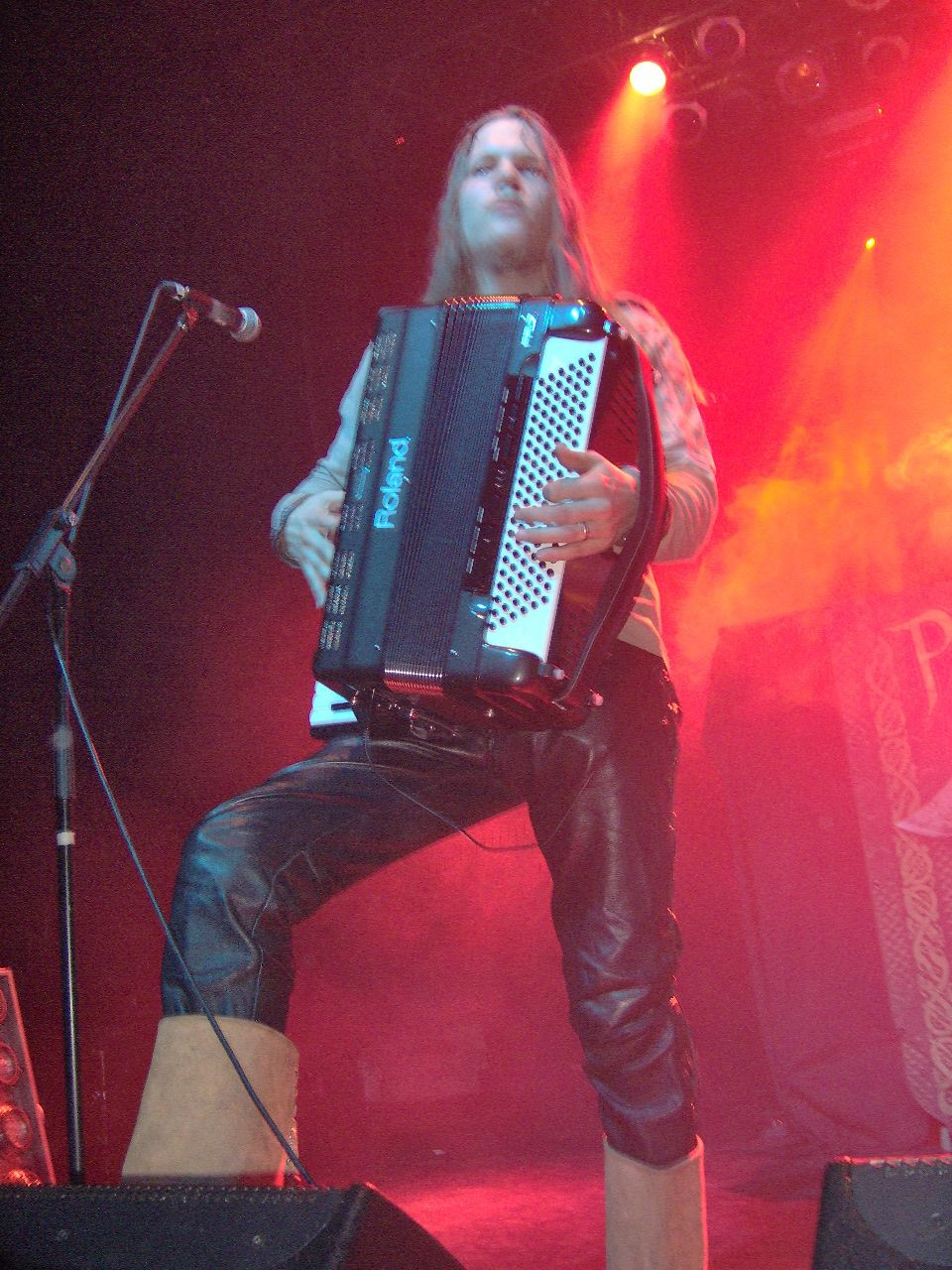 20080414 Paganfest 129