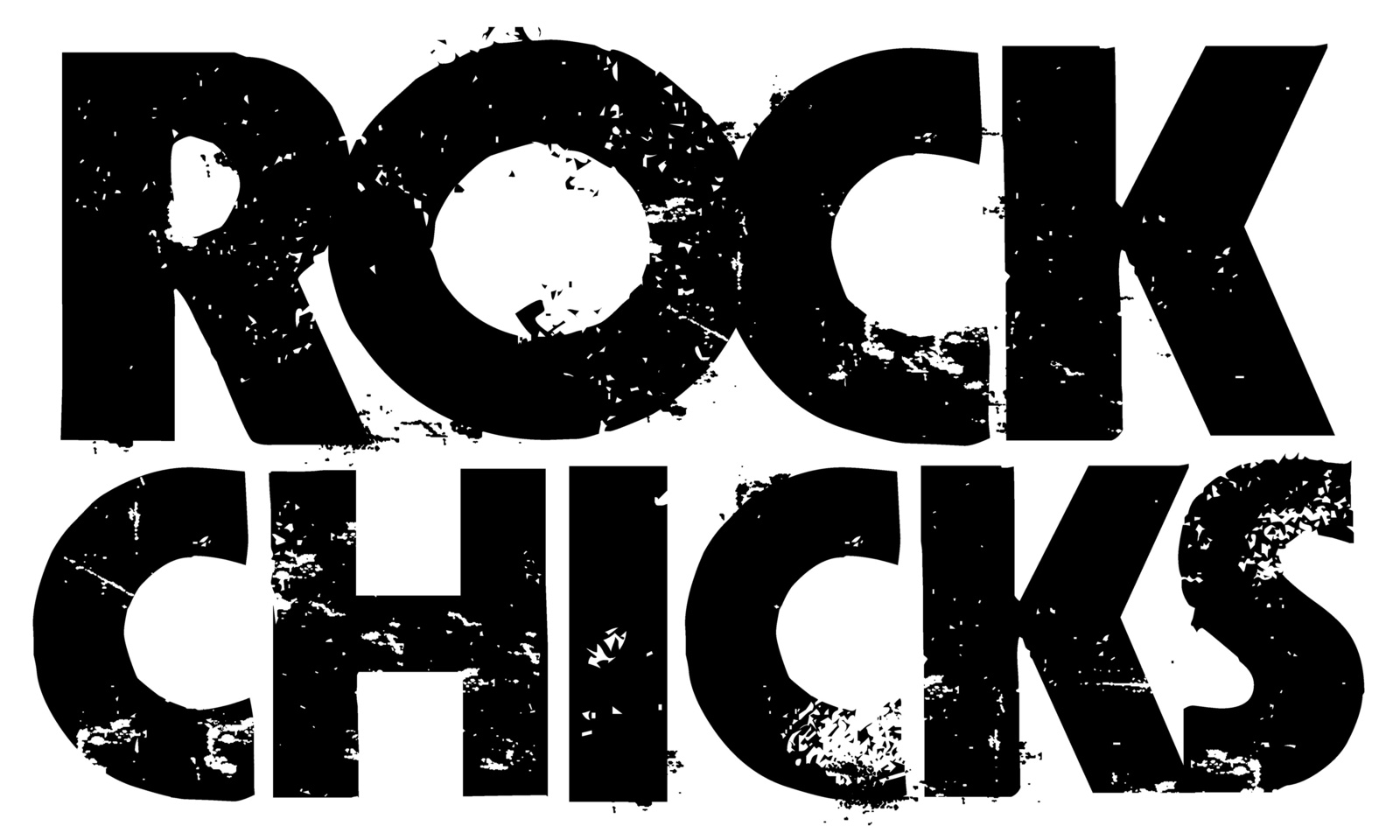 Rock%20Chicks%20Logo