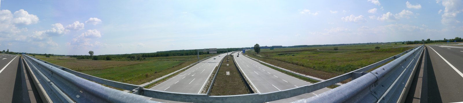 Panoráma 2