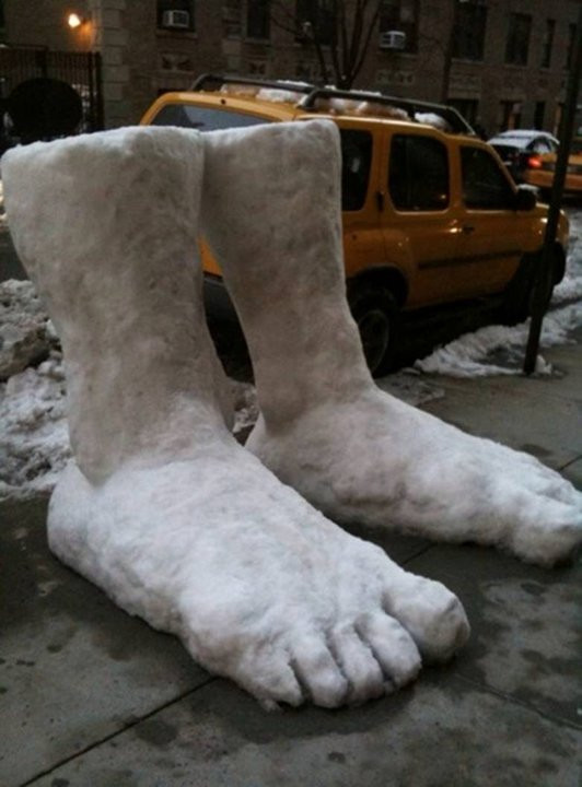 feet-of-snow