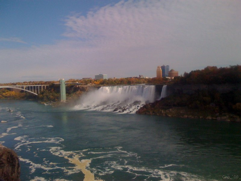 Niagara 088