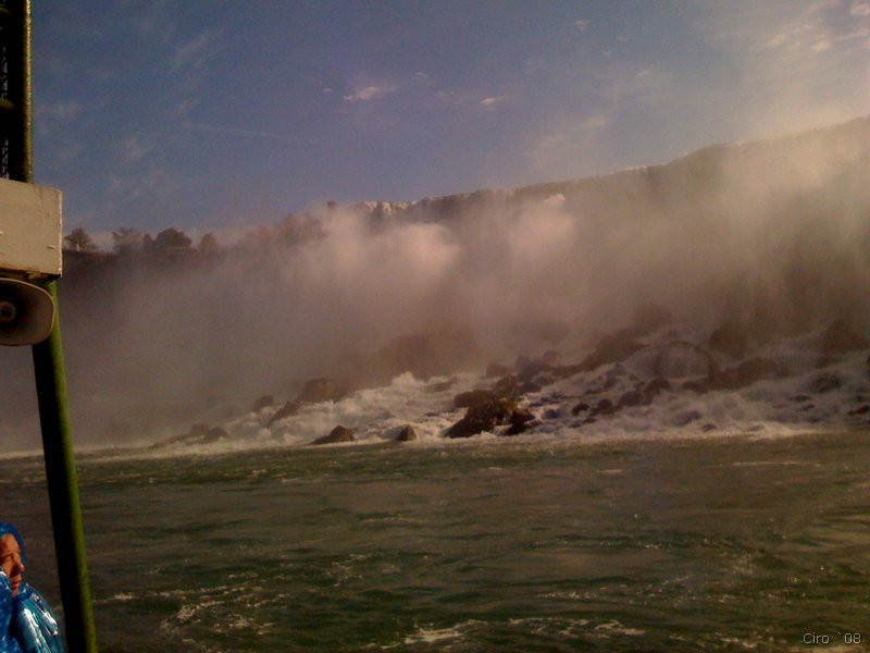 Niagara 019