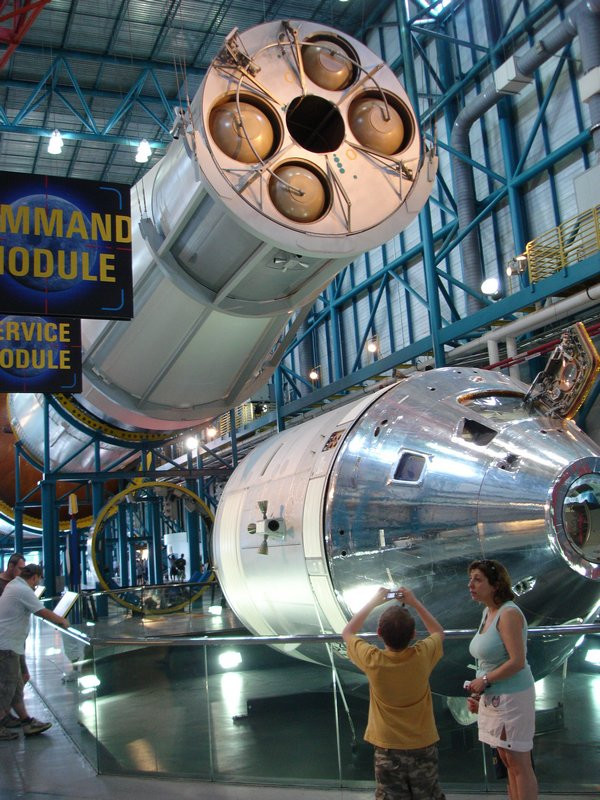 KSC 075