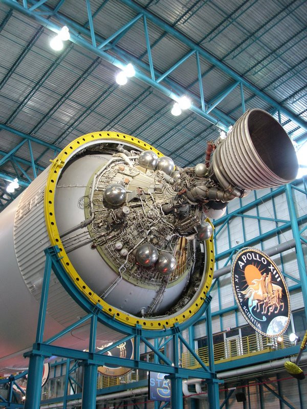 KSC 085