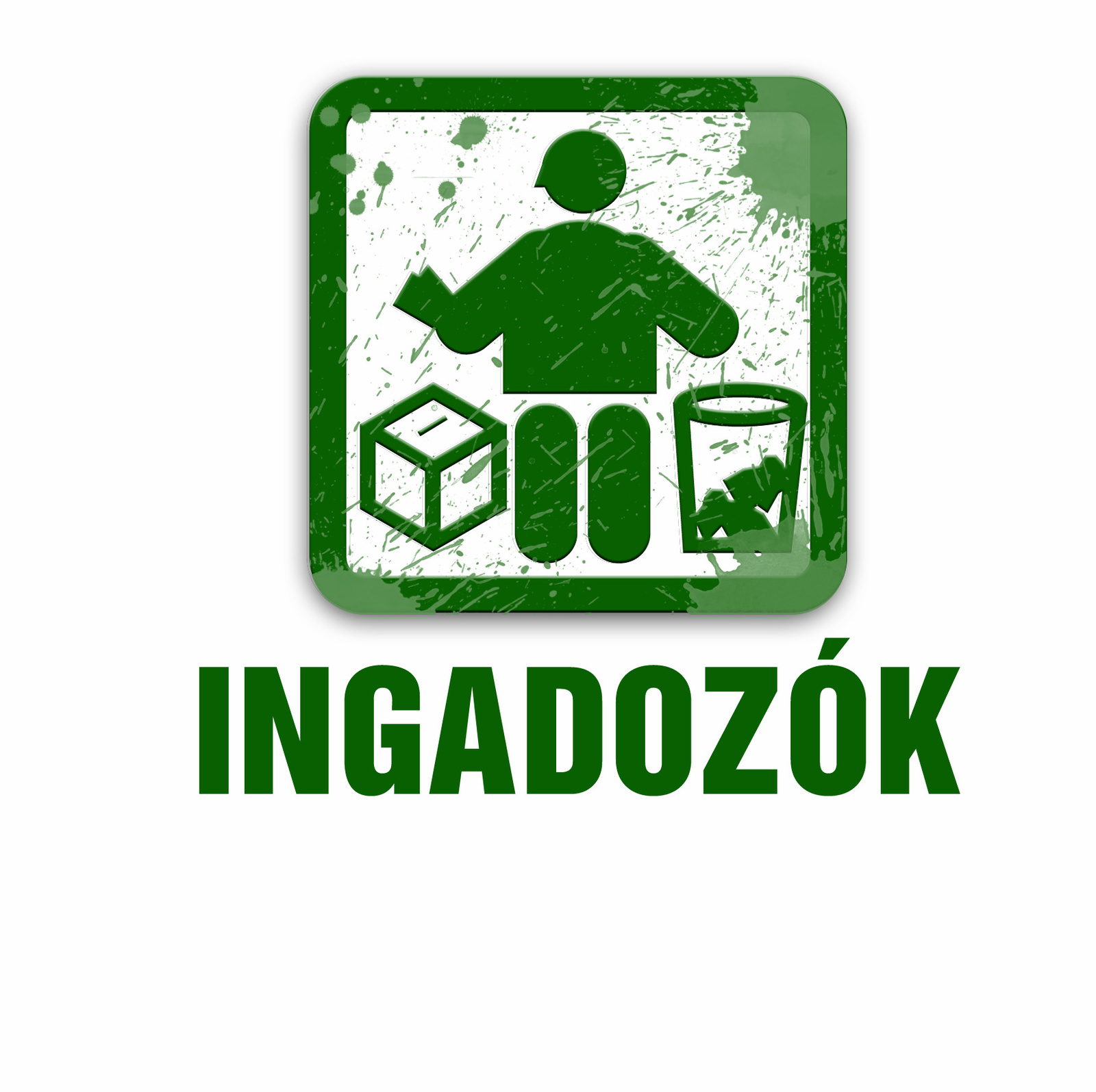 A03Ingadozók 1