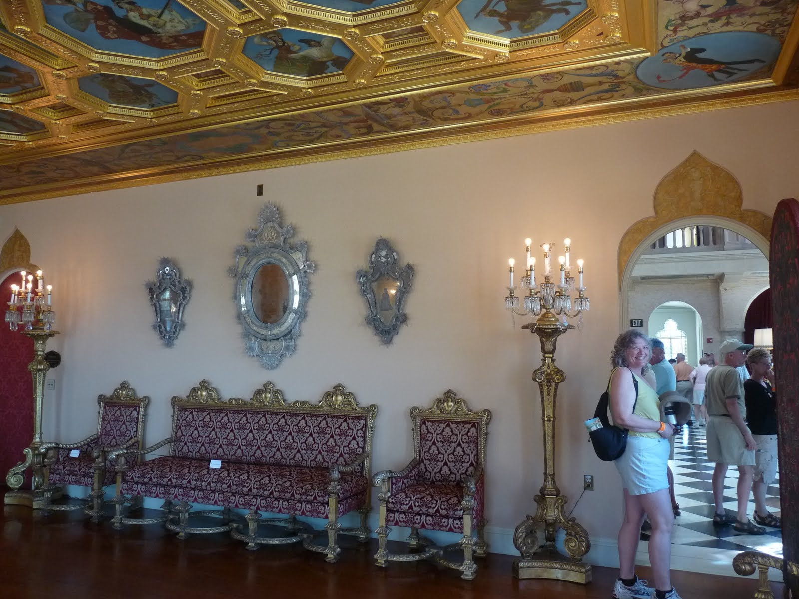 08 Ringling Museum 436