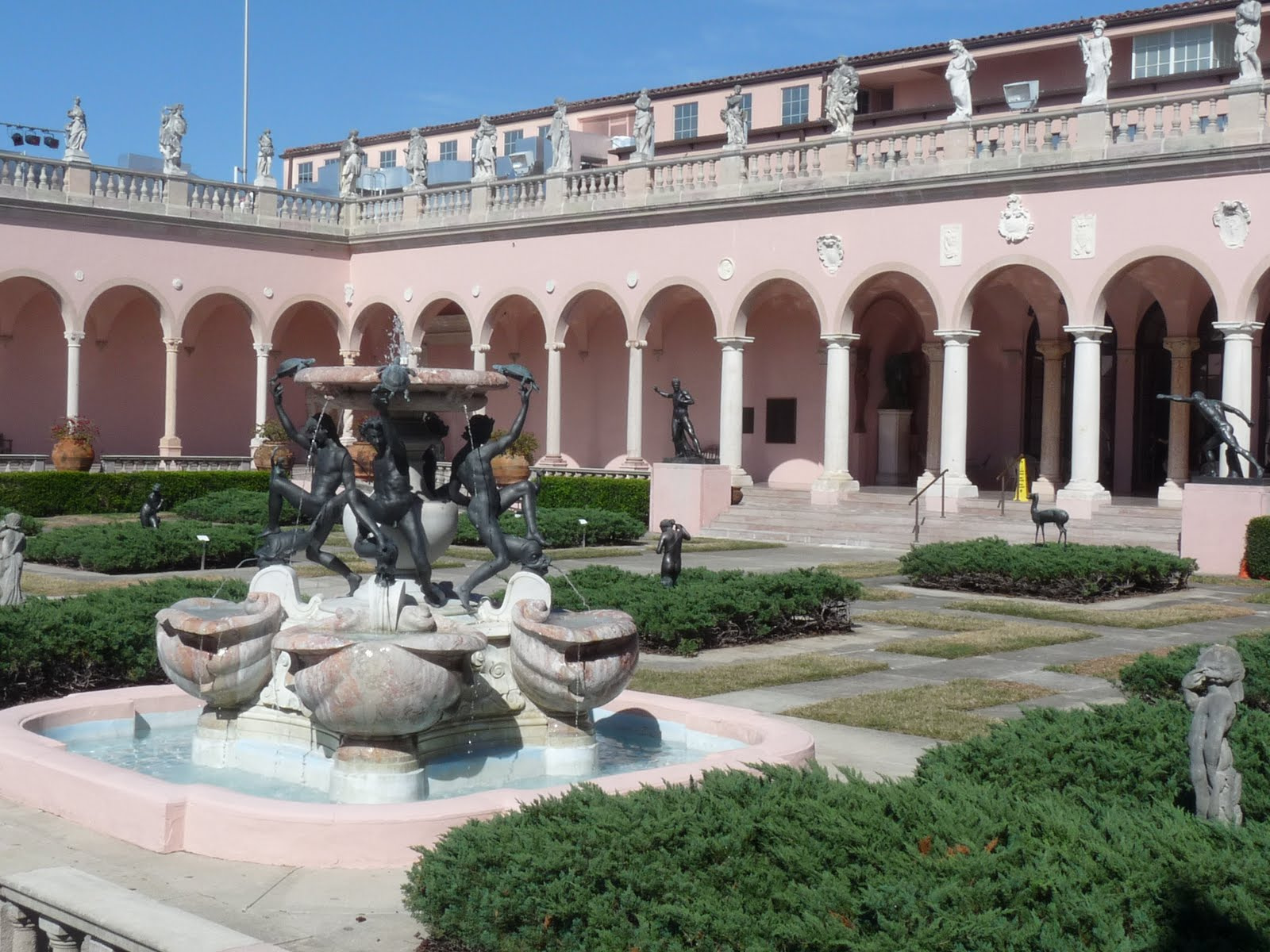 08 Ringling Museum 496