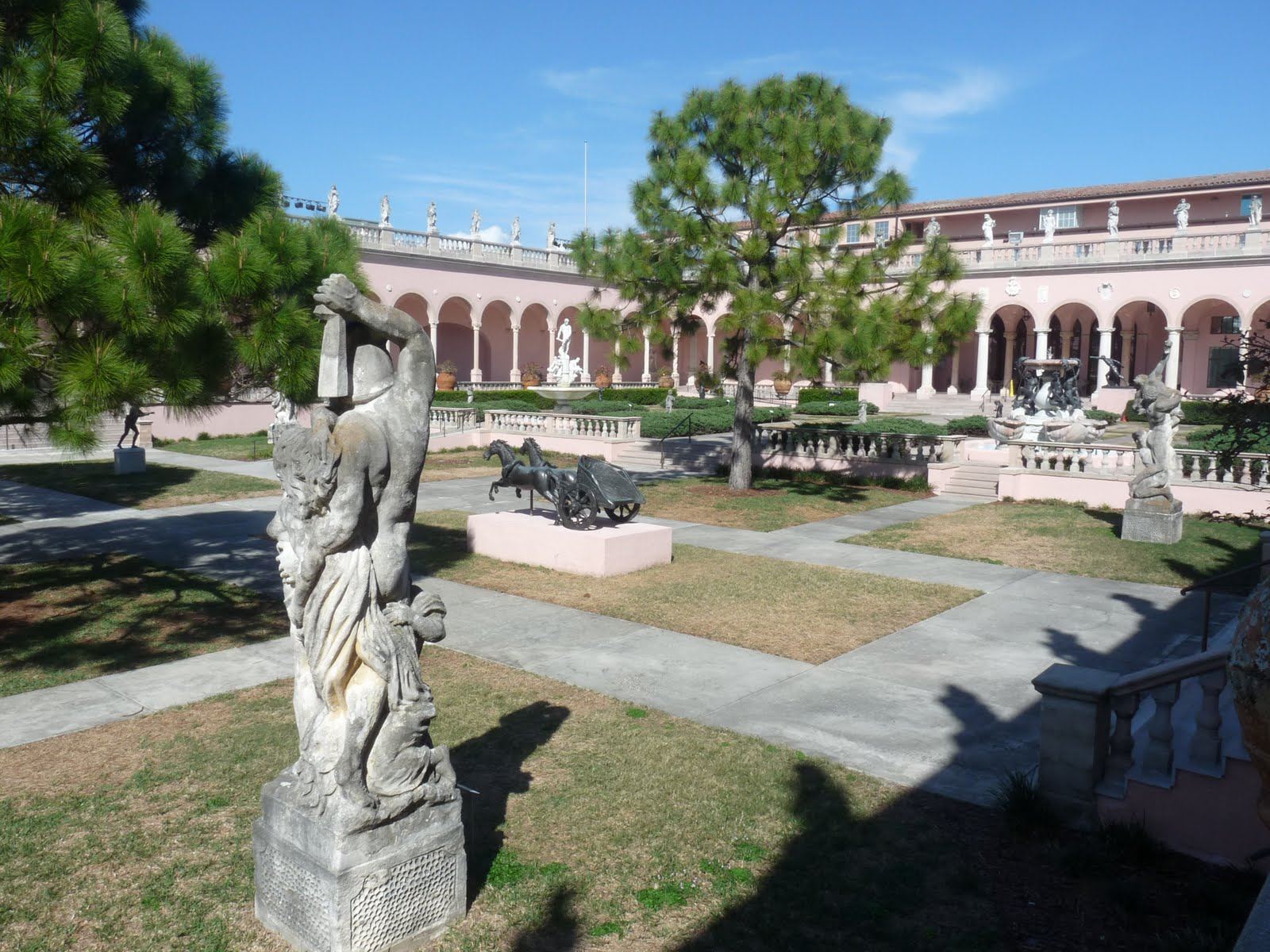 08 Ringling Museum 495