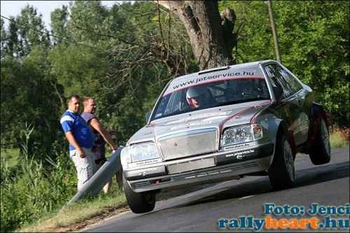 esztergom rallyj 145 145 20080713 2029185631