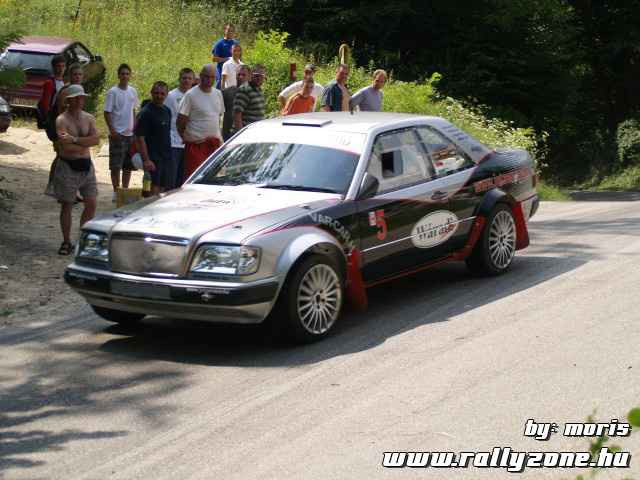 rallyzone hu esztergom 2008 gy3 moris 015