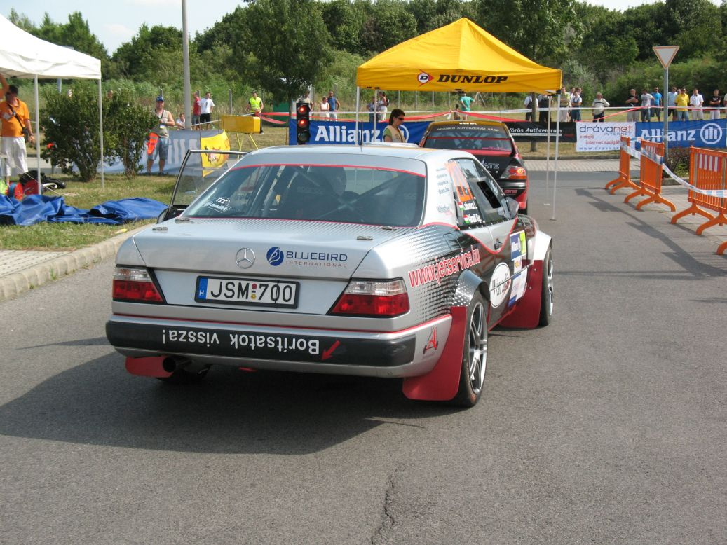 Mecsek rally 041