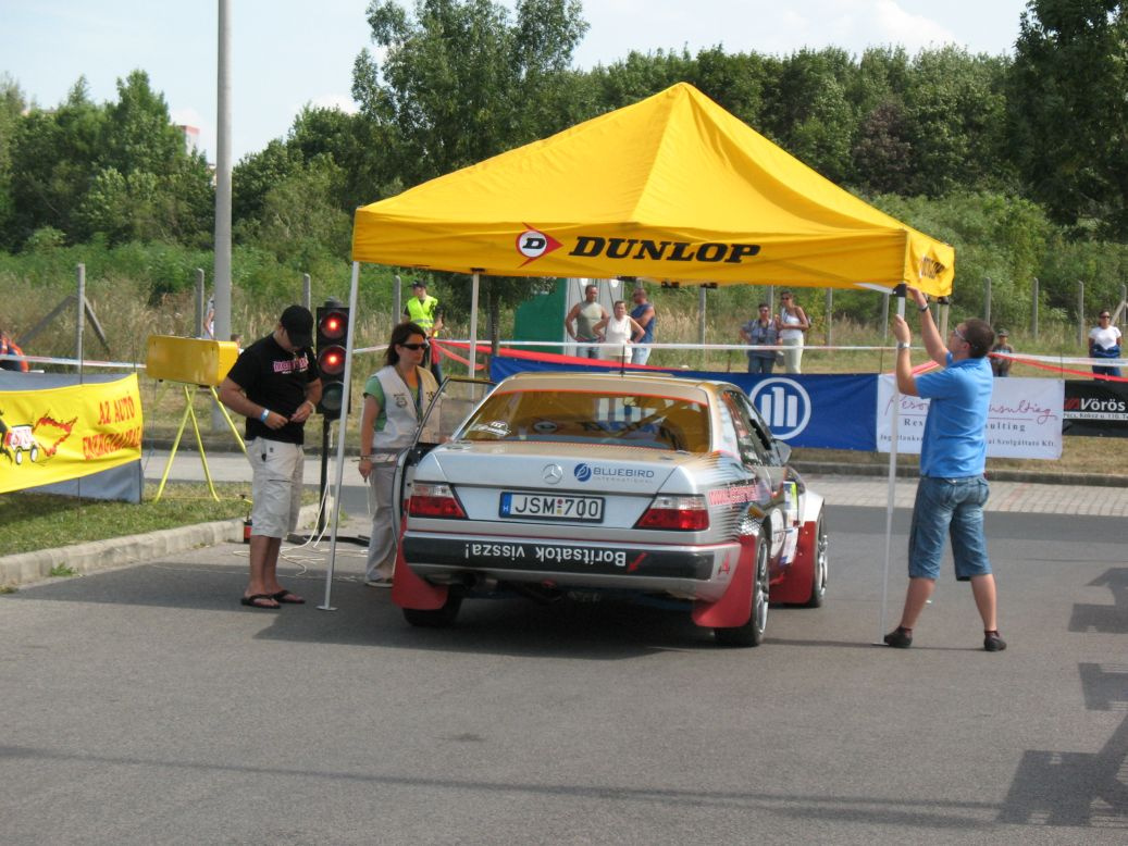 Mecsek rally 050