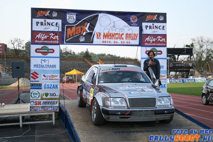 miskolc rally 2010 - mse foti 20100430 1801731665