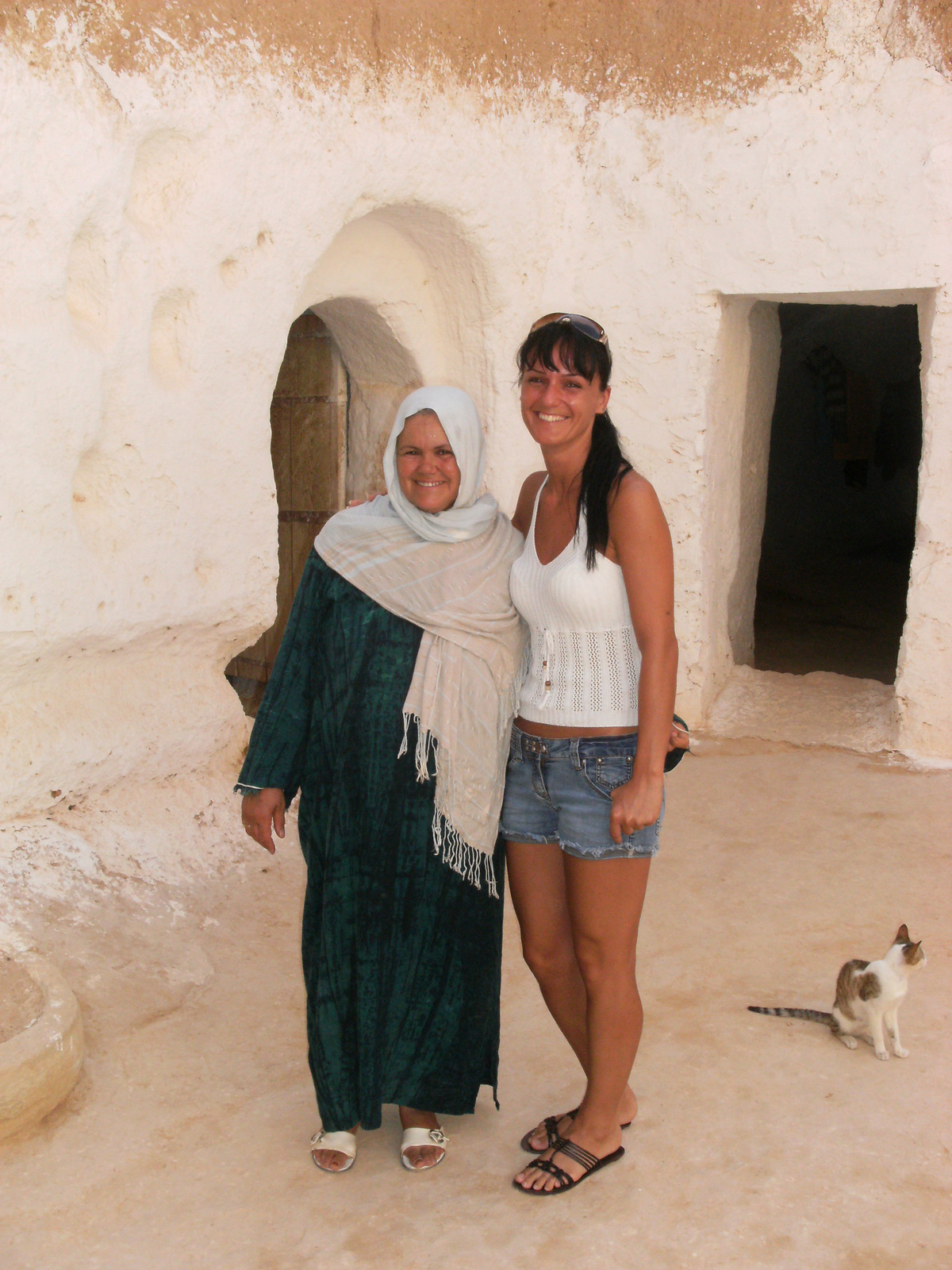 Djerba 2009 005 (113)