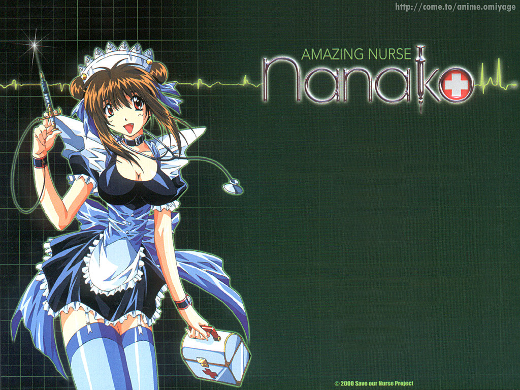 nanako-001