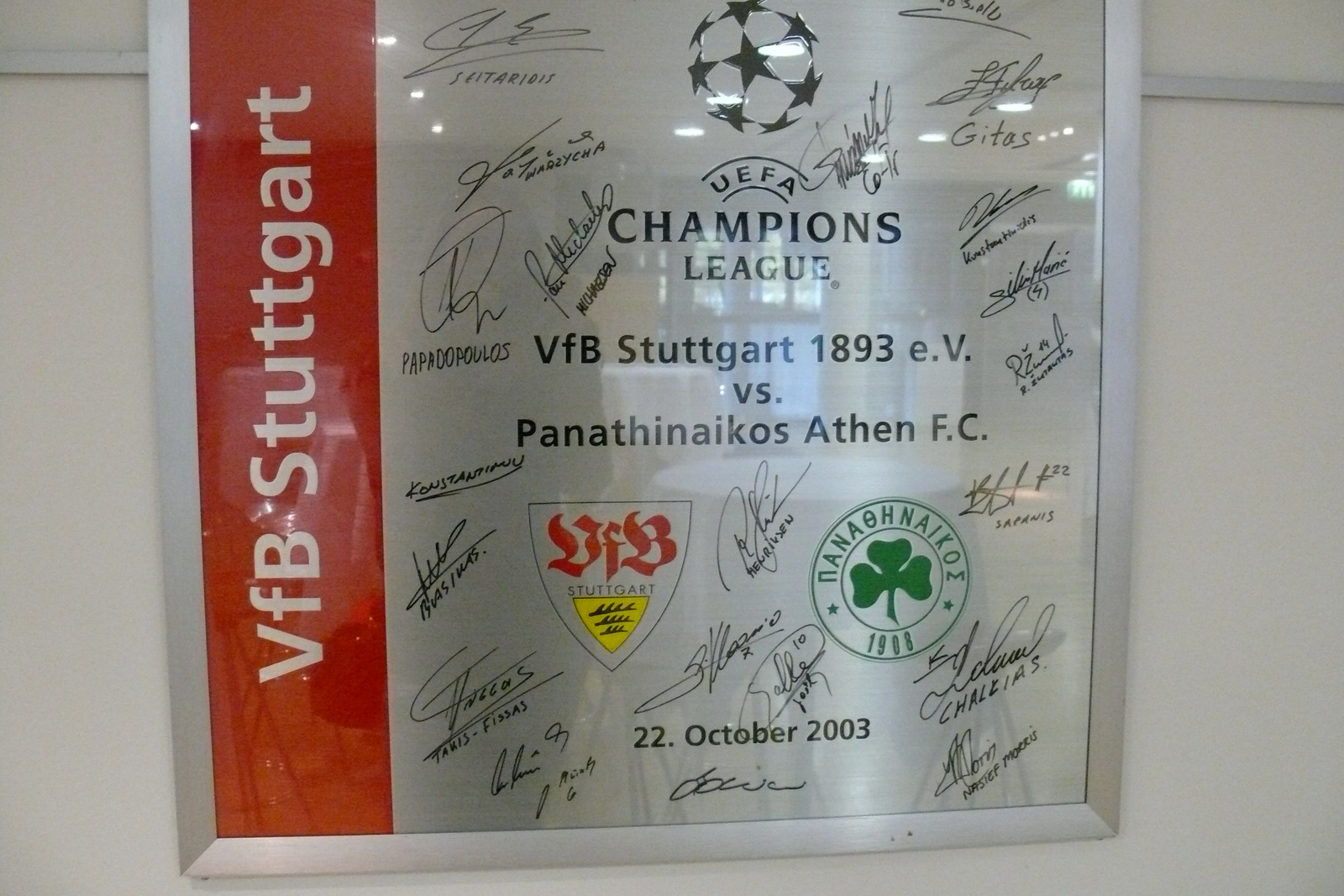 VfB-Stuttgart