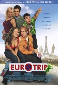 200px-eurotrip