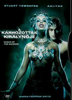 film karhozottaknagylogo