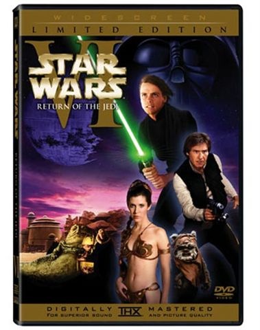 star-wars-jedi-cover