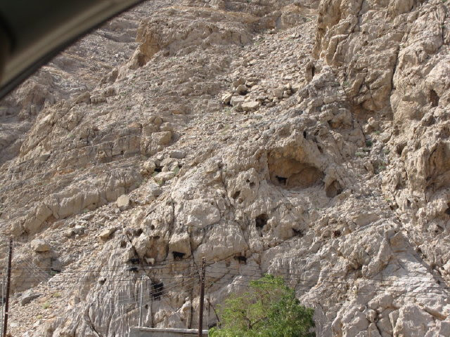 Wadi Khab A'Shamis (24) 1