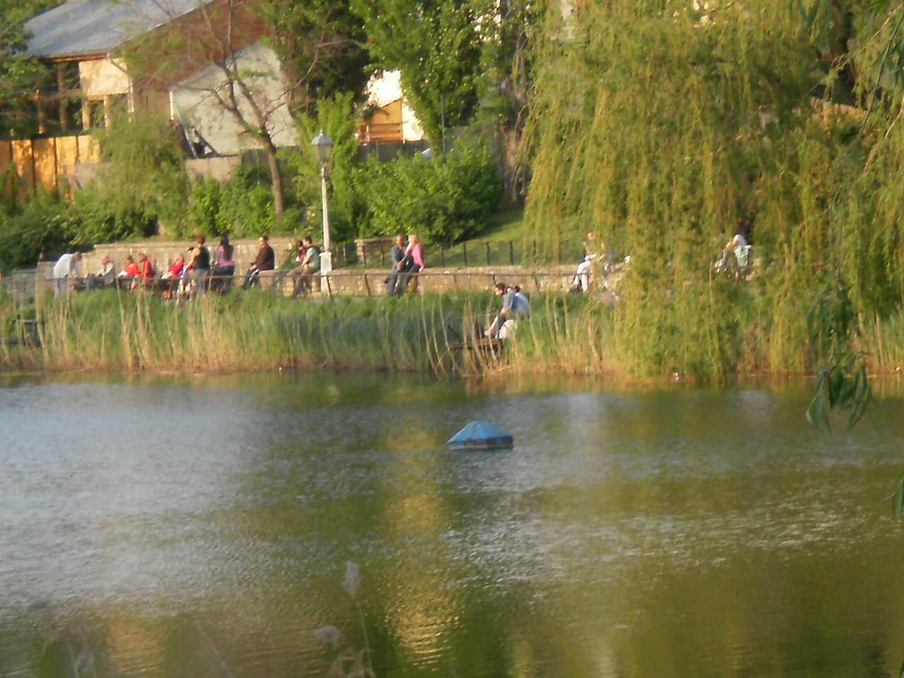 a Feneketlen tónál (1)