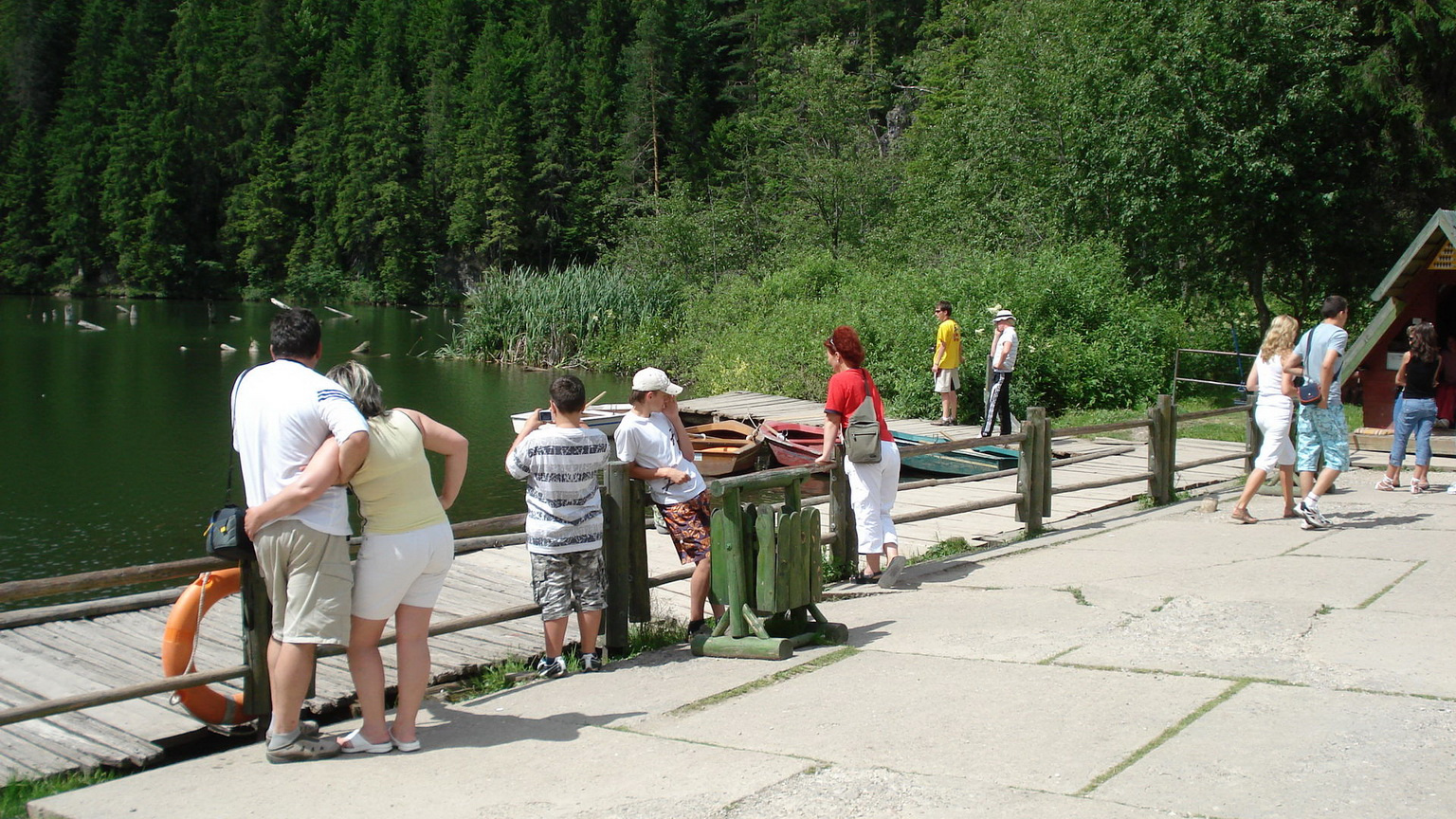 Békási-Szoros00086