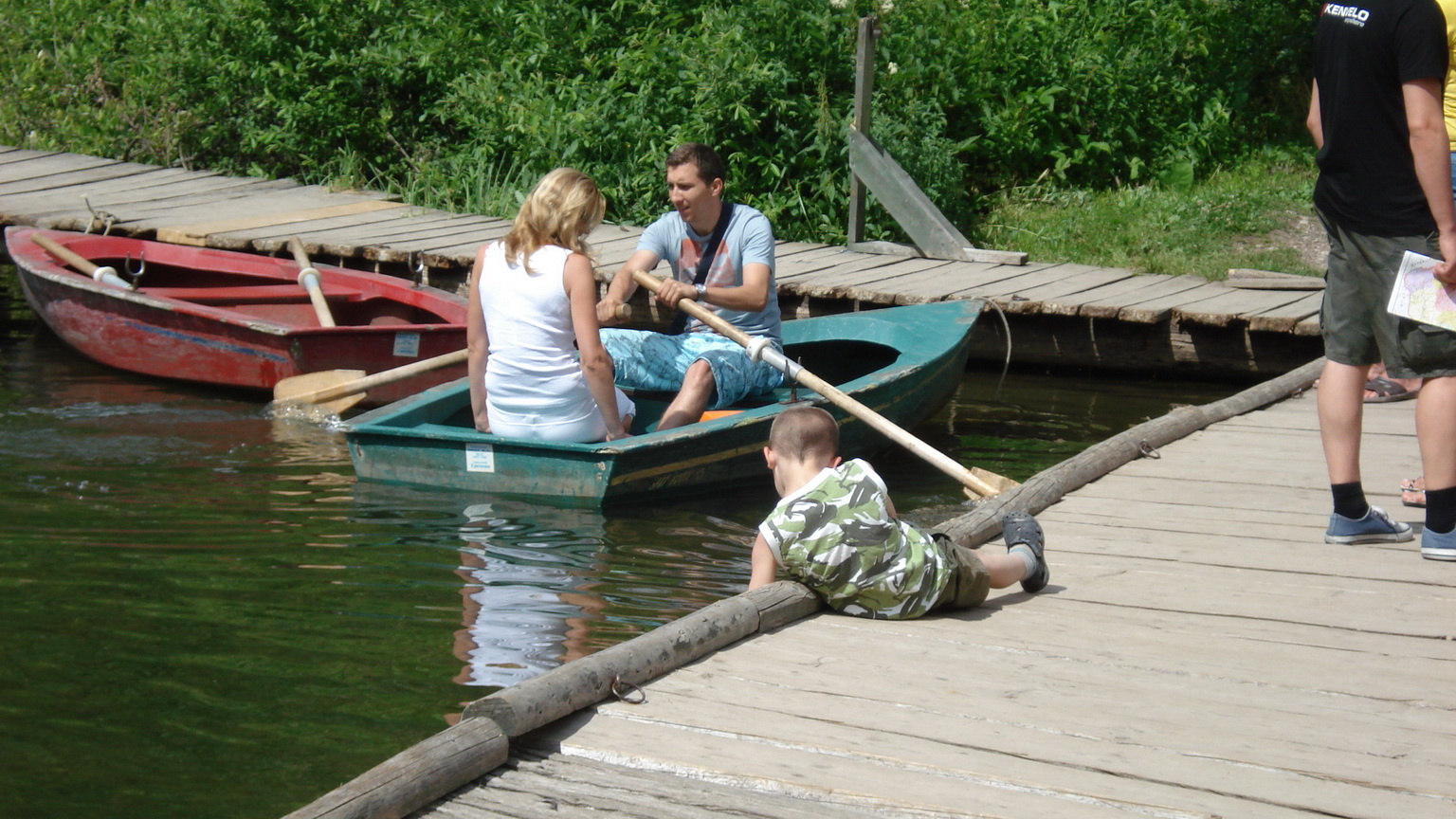 Békási-Szoros00095