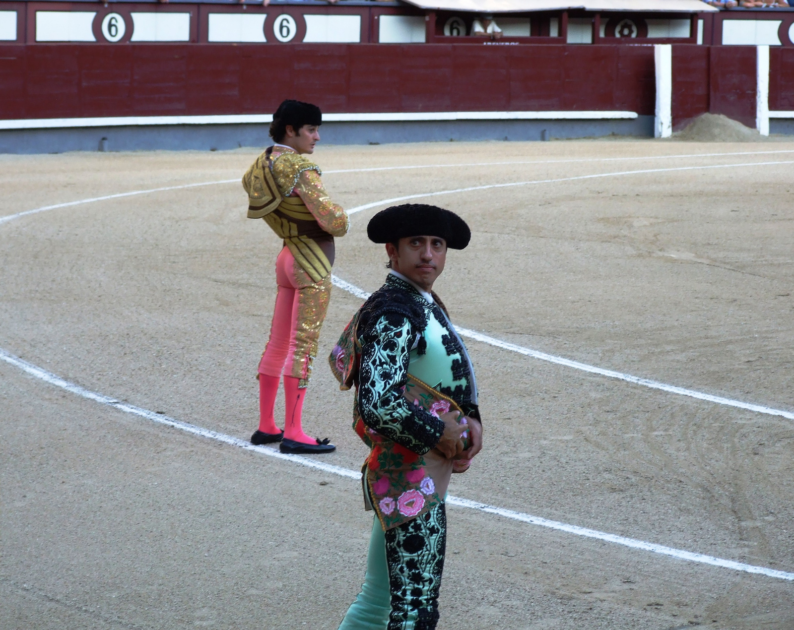 2009 0713nyaralásMAdrid-0208