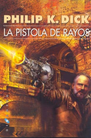 portada16