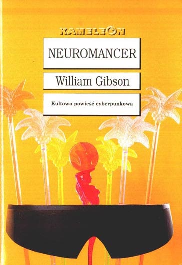 neuromancer-pl