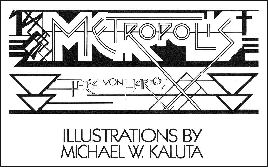 05 metropolis mwk title