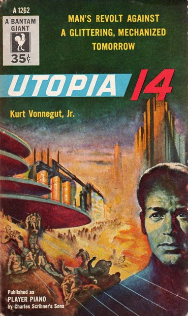 UTOPIA141954