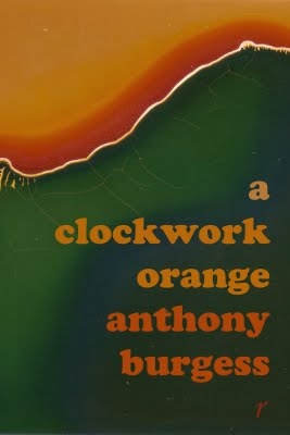 clockwork-orange