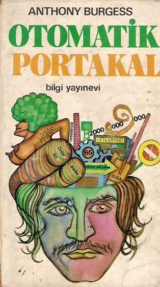 otomatik portakal0002