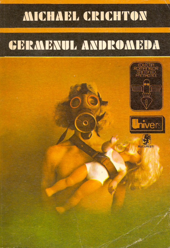 1976-Crichton-Michael-Germenul-Andromeda-f2