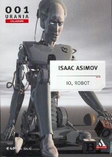 iorobot1