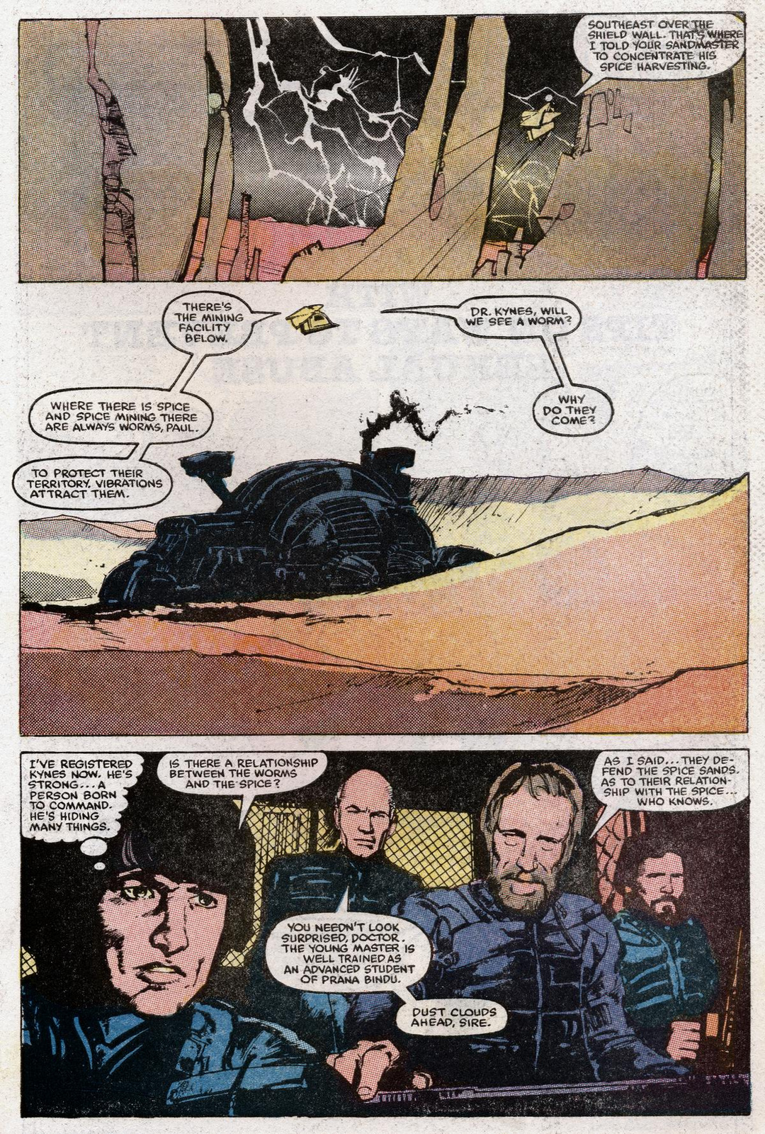 Dune-001-25