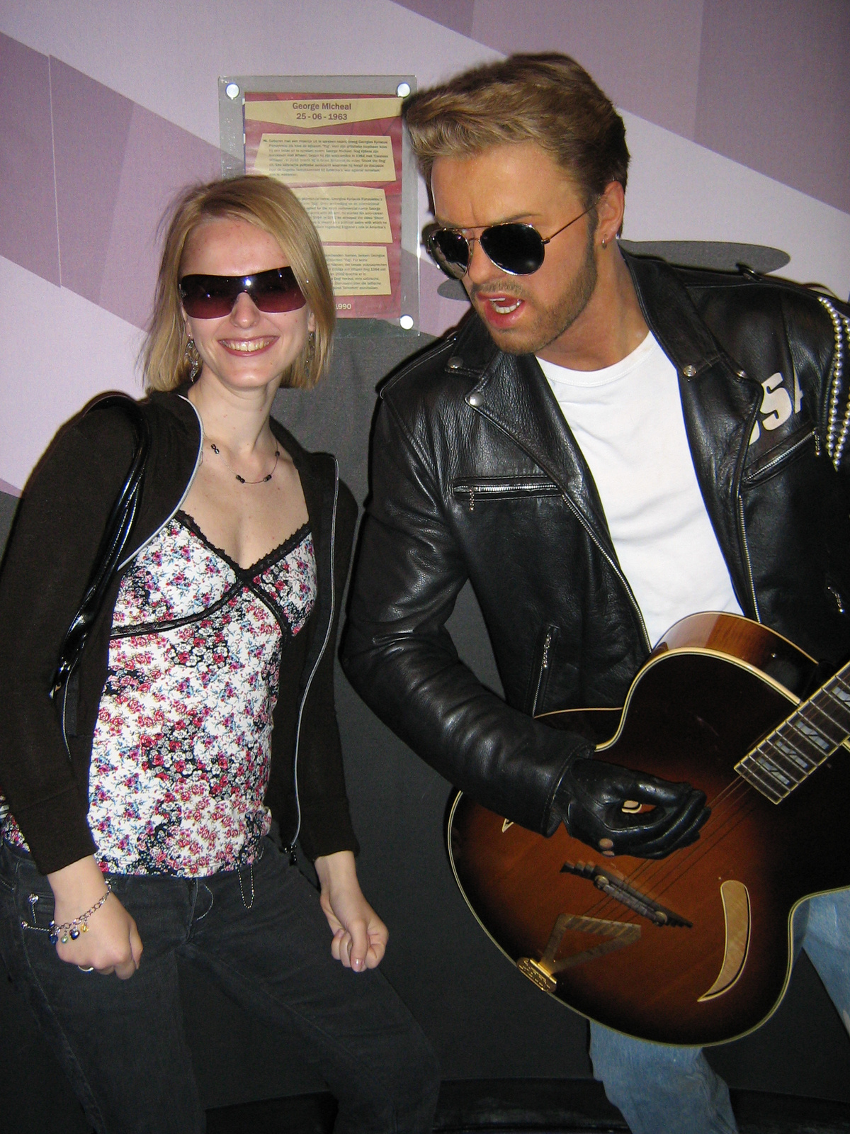 madame tussauds 052