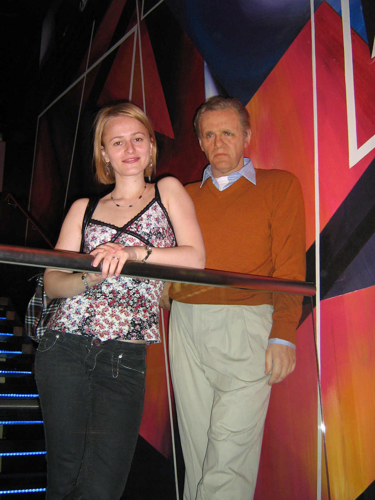 madame tussauds 098