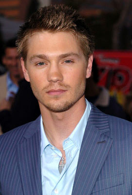 chad michael murray kép 1