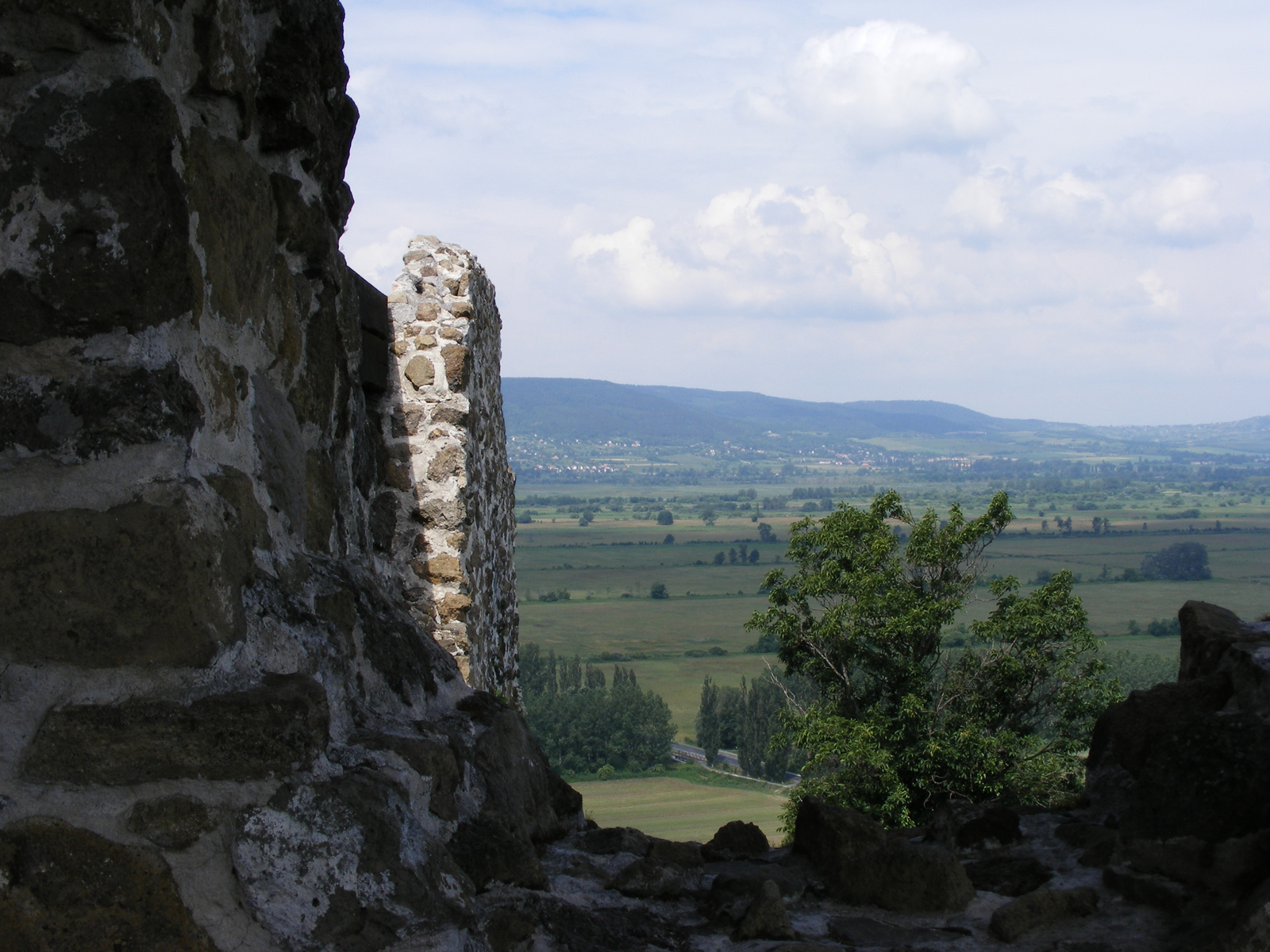 Balaton 2008.06.7-06.14 126