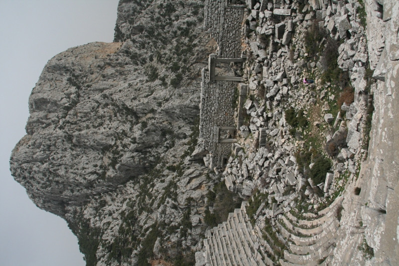 Thermessos 081