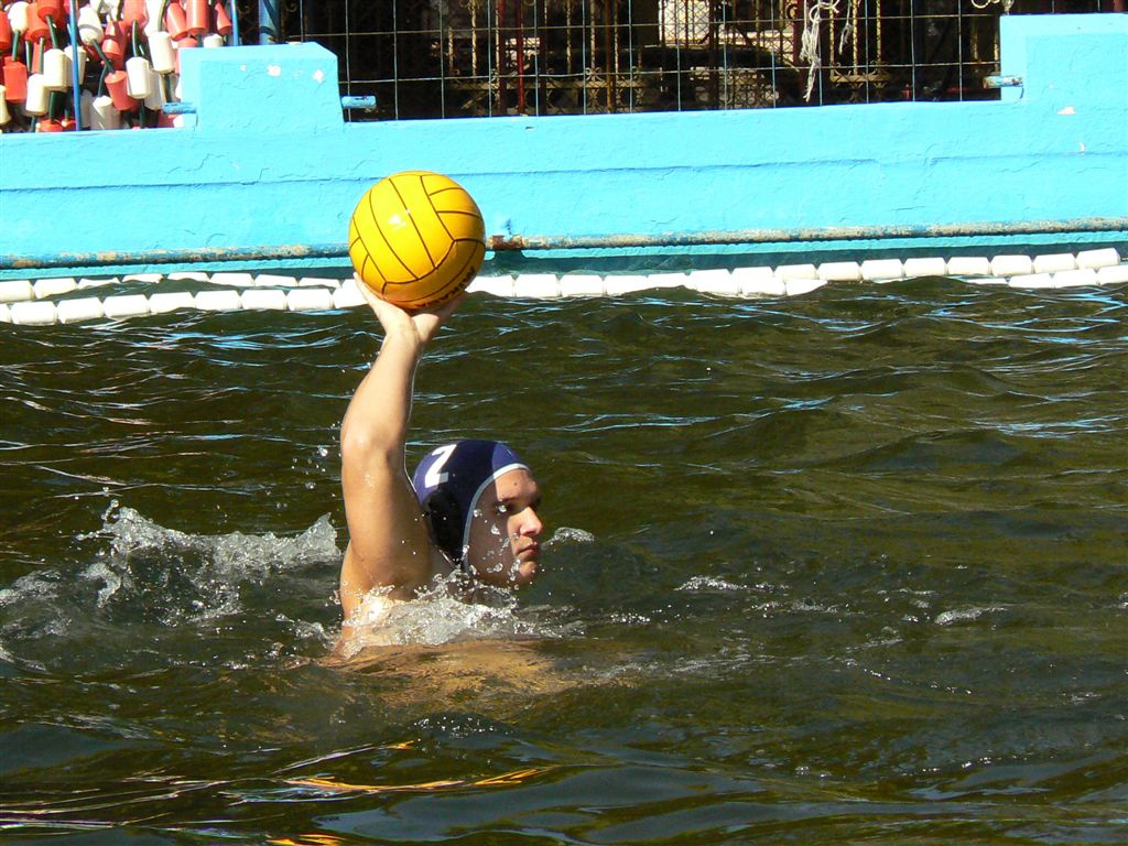 ybl - cegled 20070929 101