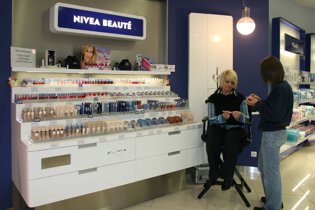 NIVEA (13)