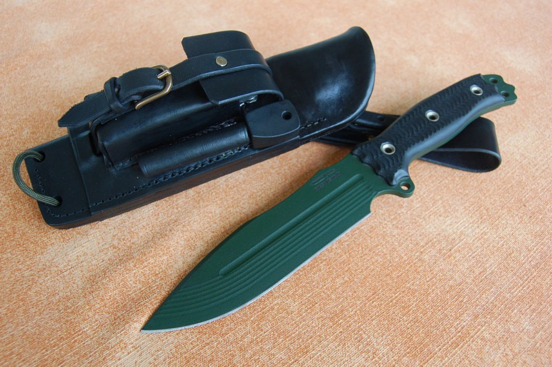 busse2 07