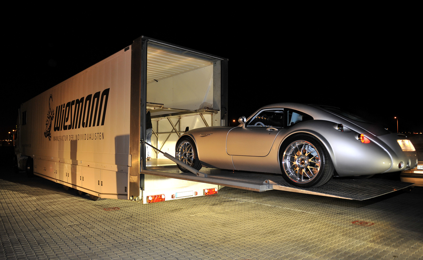 wiesmann 2008 118