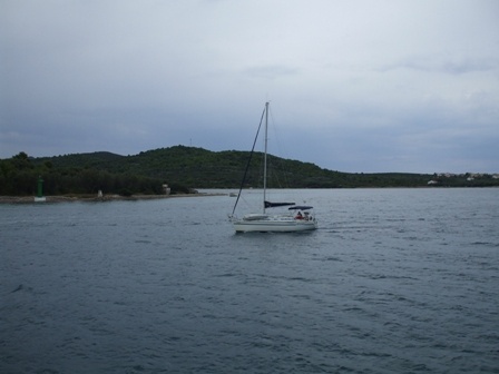 Zadar 2009.08.28-31 115